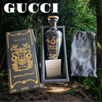 GUCCI U@{CX@Iu@UXl[N@I[hpt@@100ml