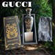 GUCCI U@{CX@Iu@UXl[N@I[hpt@@100ml
