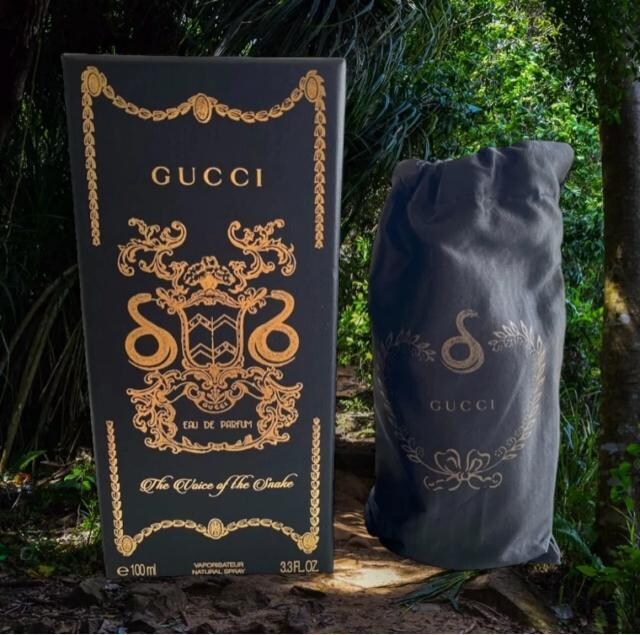 GUCCI U@{CX@Iu@UXl[N@I[hpt@@100ml  /RX/lC 