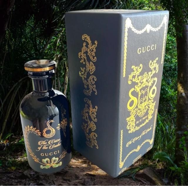 GUCCI U@{CX@Iu@UXl[N@I[hpt@@100ml  /RX/lC 