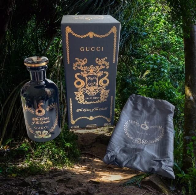 GUCCI U@{CX@Iu@UXl[N@I[hpt@@100ml  /RX/lC 