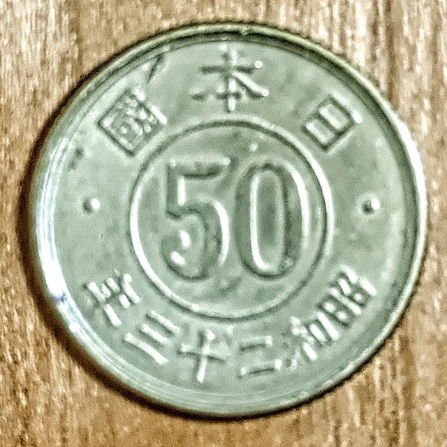 iI50K ߑݕ  zr[ 