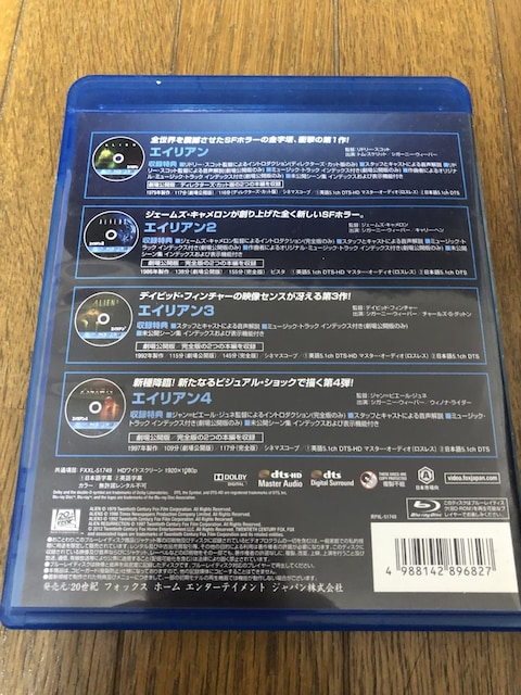 ymBlu-rayzGCA1`4@4Zbg  CD/DVD/rfI 
