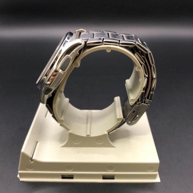  CASIO JVI ^t\[[ rv WVA-M630  uh 