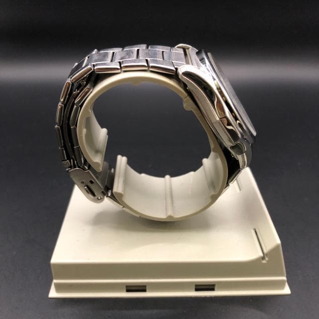  CASIO JVI ^t\[[ rv WVA-M630  uh 