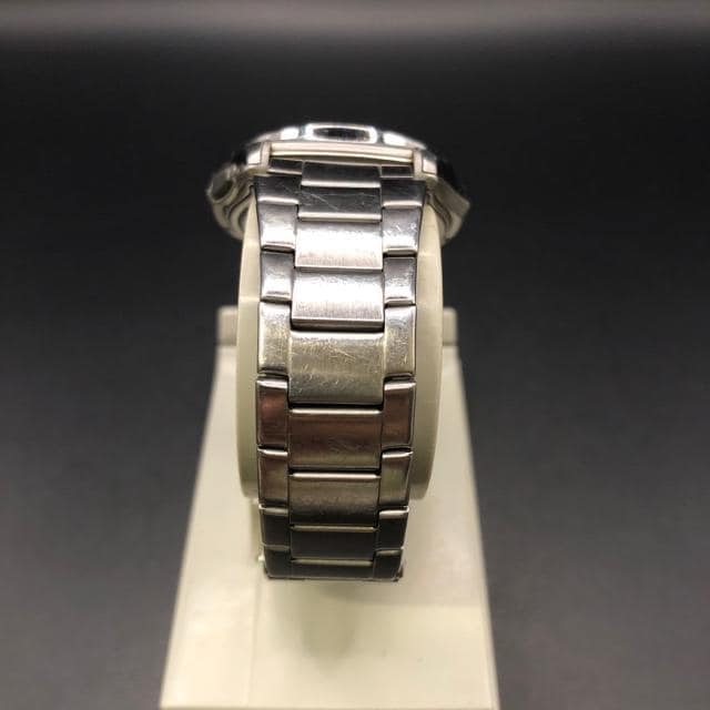  CASIO JVI ^t\[[ rv WVA-M630  uh 