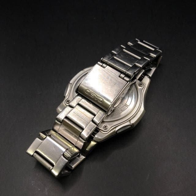  CASIO JVI ^t\[[ rv WVA-M630  uh 
