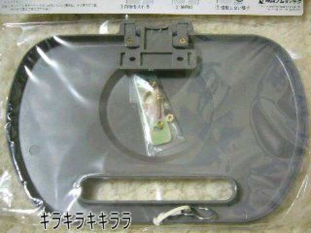 sNewthƁ]ԂoCNɍœKEЂh~[J]  CeA/Ct 