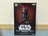 STAR WARS [hRN^utBMAPREMIUM R5[J2