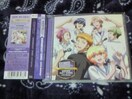 CD jZnhqLOVE! LN^[\O 3 DUET SONGS
