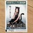 HKT48 R他 ȂN[ ʐ^ AKB48