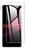 Xperia PRO-I/PRO Ɏq KX یtB GNXyA tی KXtB AGCɎq