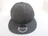 NEW ERA 9FIFTY FEAR OF GOD ESSENTIALS Vi tBAIuSbh