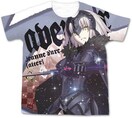 RXp Fate/Grand Order WkE_N I^ tOtBbNTVc MTCY FGO