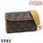 { i  LV CBg |VFbgteB[k xgXS mO EGXg|[` obO M51855