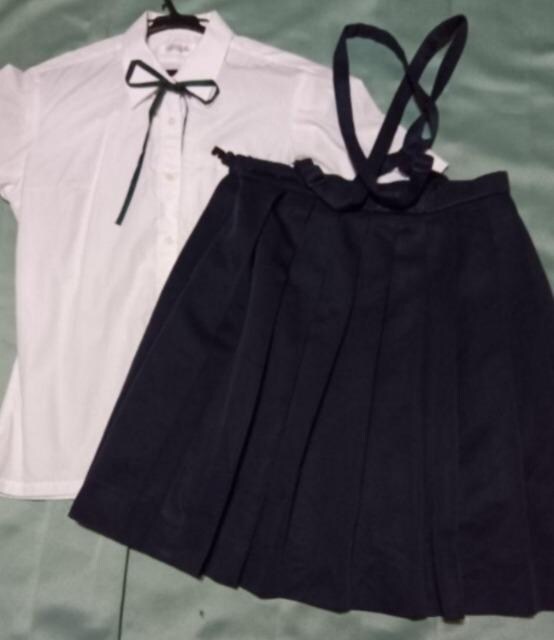 q`set`RXv 