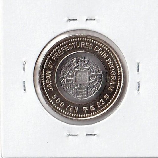 n 500~ 挧 OROŎ gp