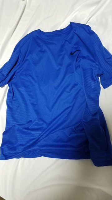 men's@@TVc@Tshirt@u[ 