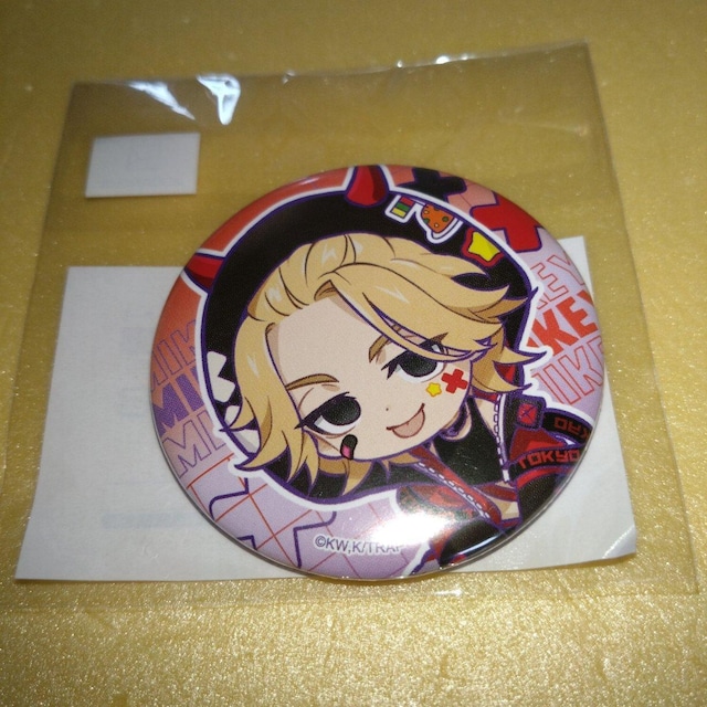 얜Y@gʃobW@܂邭@xW[Y   Aj/R~bN/LN^[ 