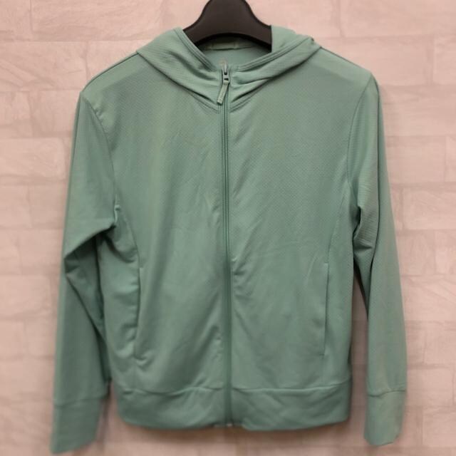  UNIQLO jN GAYUVJbgbVp[J   uh 