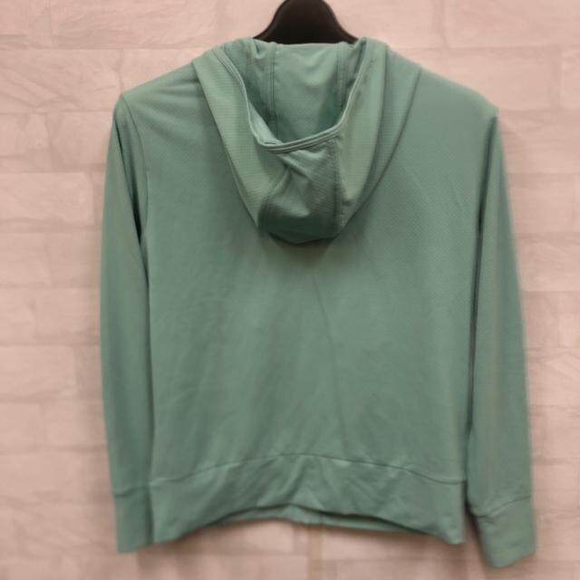  UNIQLO jN GAYUVJbgbVp[J  uh 