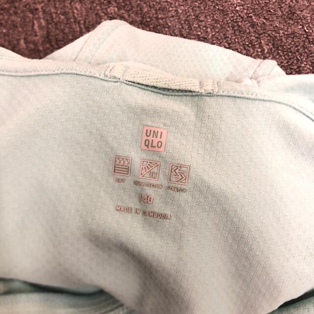  UNIQLO jN GAYUVJbgbVp[J  uh 