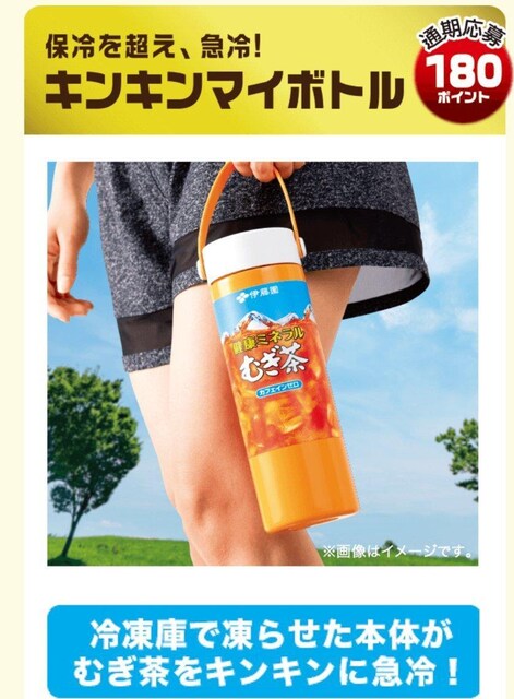 ~l~}[NE60ȏL܂EpKvE݁