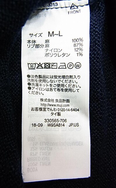 500~X^KiǕiJ[fBKM-L@100̂jbgn@O{^̂Ȃ^CvlCr[ [΍M-L
