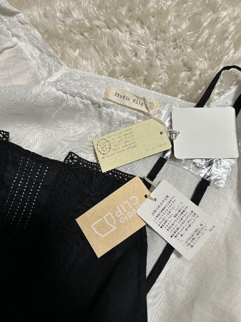 Vi^Otstudio  CLIP[XL~OP & l~C[XnI