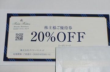 _Ch[~ebh@DҌ@20%@1@2026N6