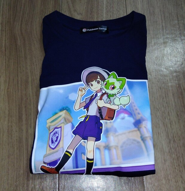 ݁yPokemonzTVcingjInj  Aj/R~bN/LN^[ 