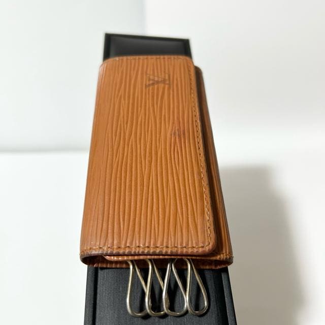 LOUIS VUITTON CBg Gs ~eBN 4A L[P[X  uh 