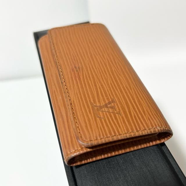 LOUIS VUITTON CBg Gs ~eBN 4A L[P[X  uh 