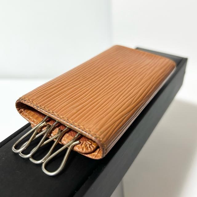 LOUIS VUITTON CBg Gs ~eBN 4A L[P[X  uh 