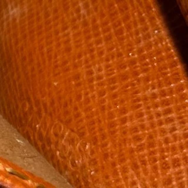LOUIS VUITTON CBg Gs ~eBN 4A L[P[X  uh 