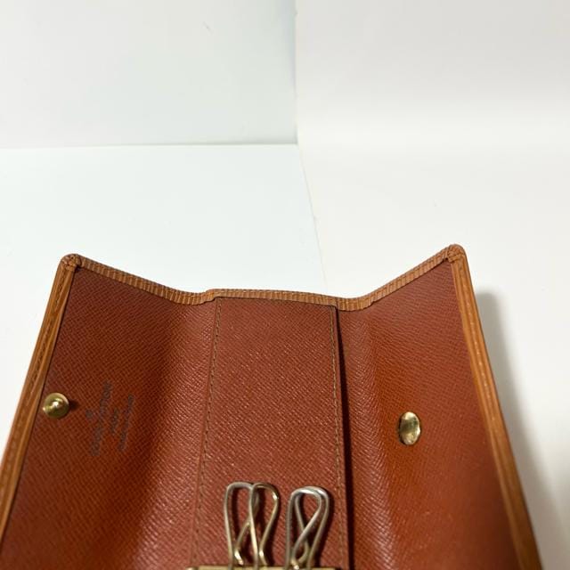 LOUIS VUITTON CBg Gs ~eBN 4A L[P[X  uh 