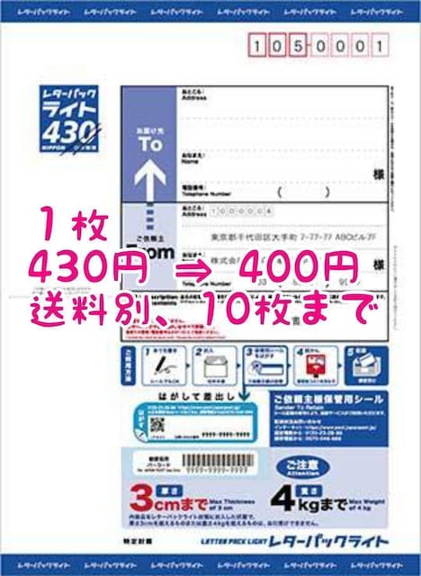 ^[pbNCg@1@400~   zr[ 