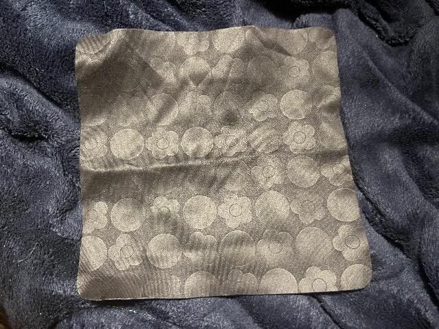 }[NgKlP[X  t@bV 