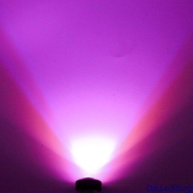 X-STYLE LED fCCg 18mm X|bg h Px ߍ݌^ 12Vp 4 sN 287  /oCN