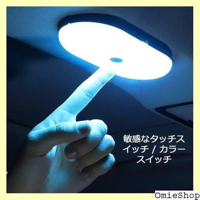 HASAIKA Ԃ̃[t̃Cg ԓ͋CCg EDǏ ubN z[LrlbggCQCg 169  /oCN