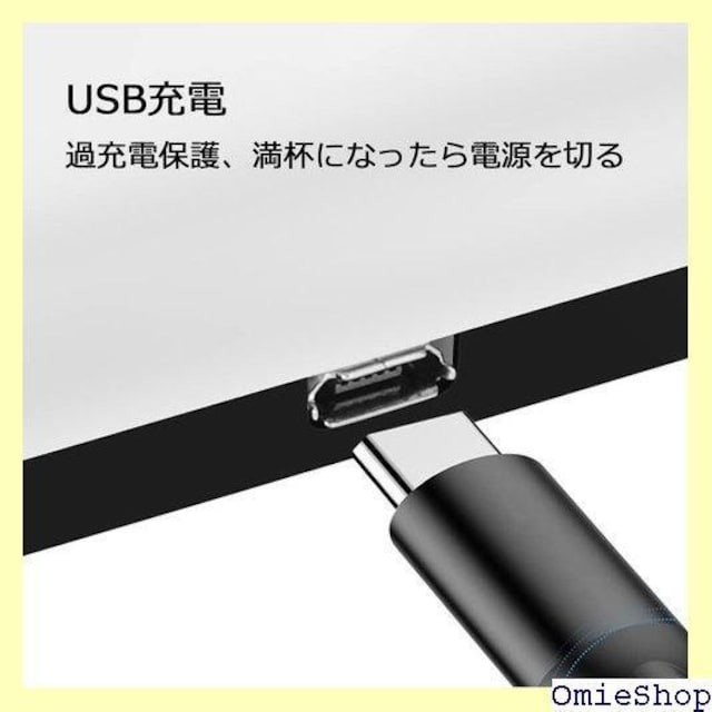 HASAIKA Ԃ̃[t̃Cg ԓ͋CCg EDǏ ubN z[LrlbggCQCg 169  /oCN