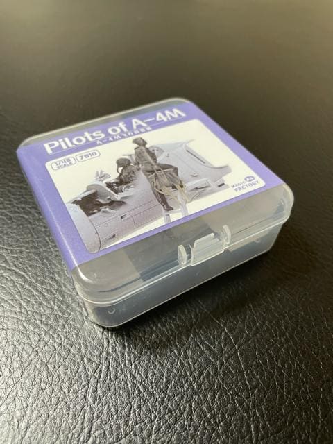 1/48 A-4lWpCbgAN[tBMA  zr[ 