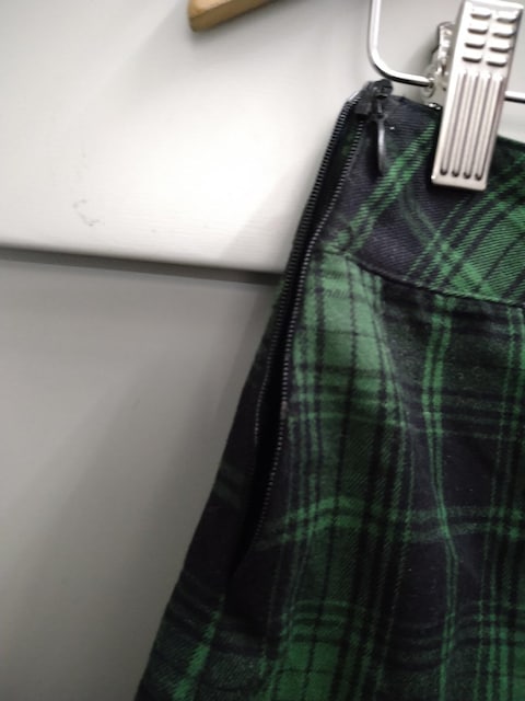 GHOST OF HARLEM`FbNXJp  uh 