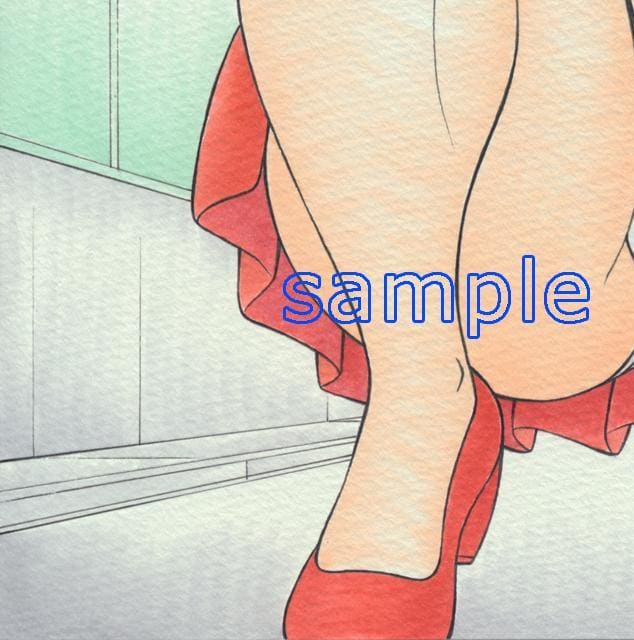 CXg@Z[[}[Y@(Ζ샌C)@Ⴊ  Aj/R~bN/LN^[ 