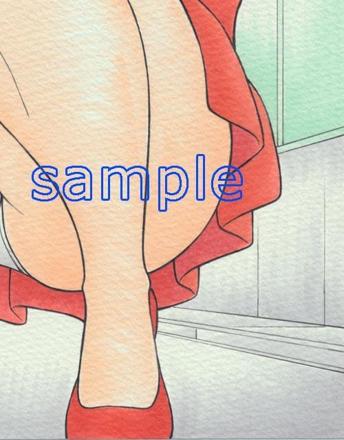 CXg@Z[[}[Y@(Ζ샌C)@Ⴊ  Aj/R~bN/LN^[ 