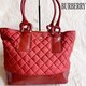 BURBERRY GX^ubVh LeBO U[ g[gobO z[X