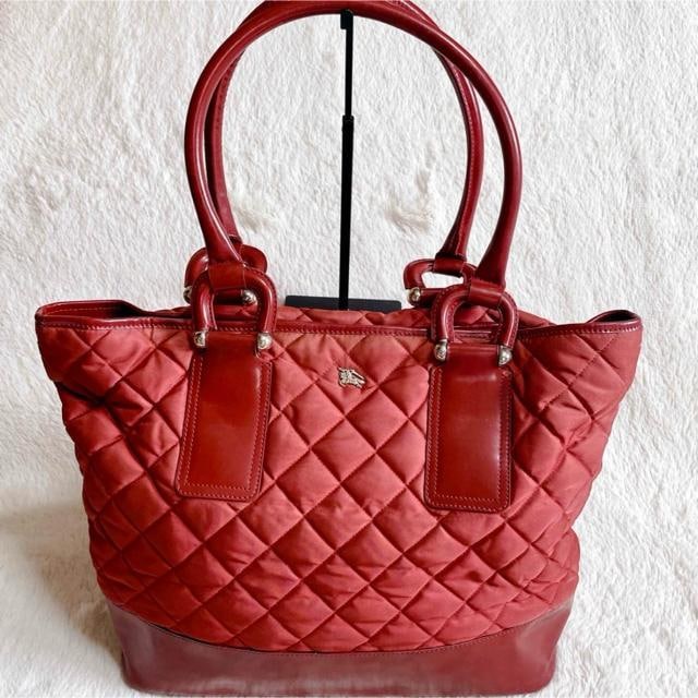 BURBERRY GX^ubVh LeBO U[ g[gobO z[X  uh 