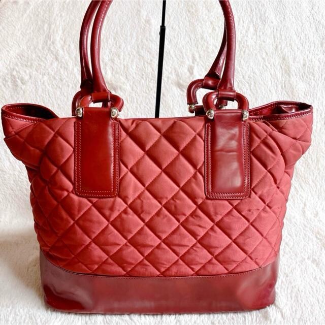 BURBERRY GX^ubVh LeBO U[ g[gobO z[X  uh 