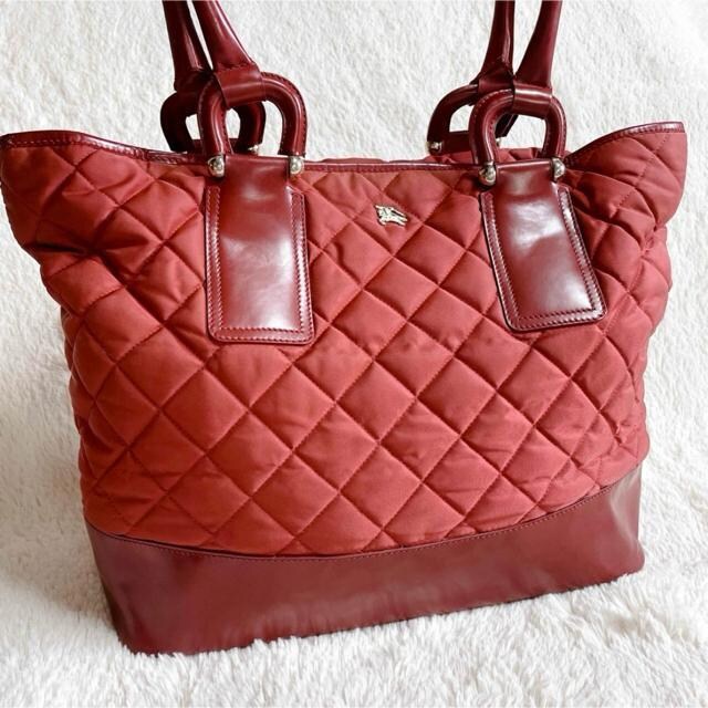 BURBERRY GX^ubVh LeBO U[ g[gobO z[X  uh 