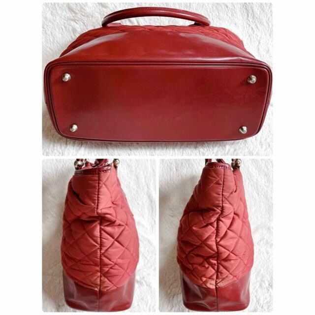BURBERRY GX^ubVh LeBO U[ g[gobO z[X  uh 